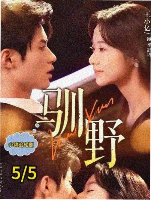 星辰影院免费观看电影 大江大河·四季
